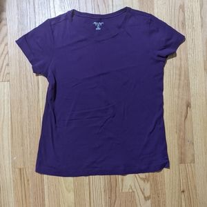 Eddie Bauer essential tee